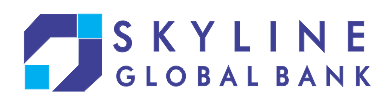 Skylineglobalbank